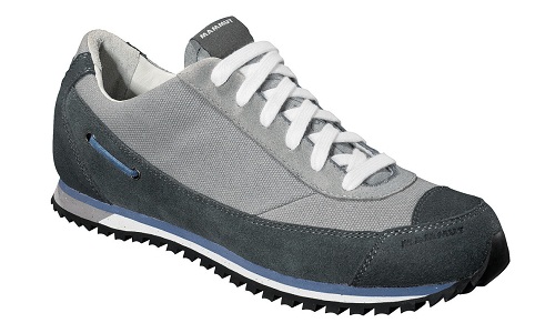 Bulky Toed kvinders klatresko