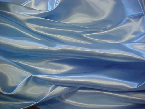 Enkle design af satin sengetøj