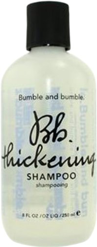 Bumble And Bumble Thickening Shampoo