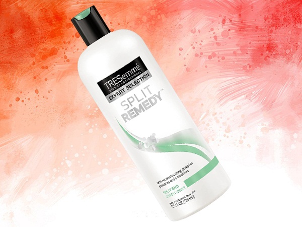 Tresemme Split Remedy Conditioner