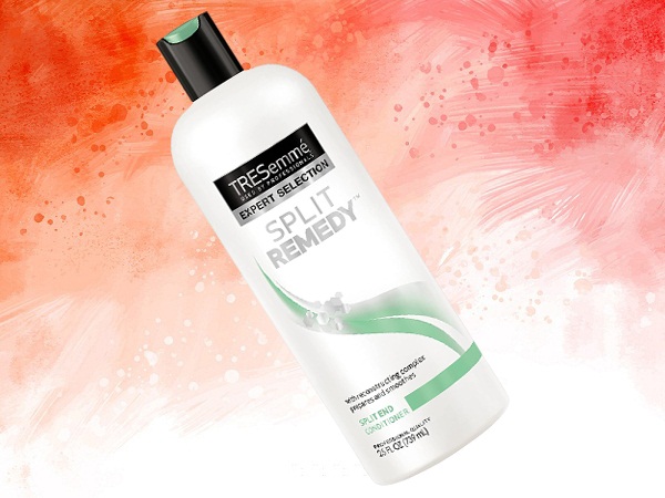 Tresemme Split Remedy balzsam