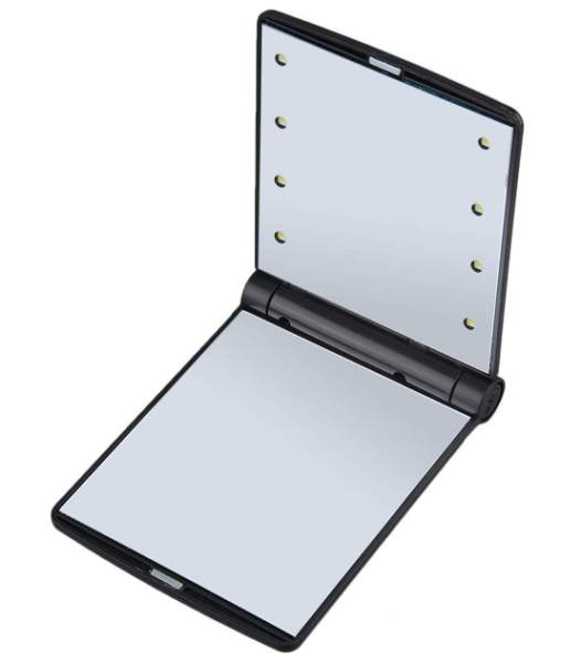 A legjobb Vanity Mirror Designs