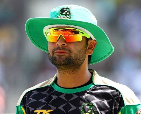 Cricket sporty solbriller