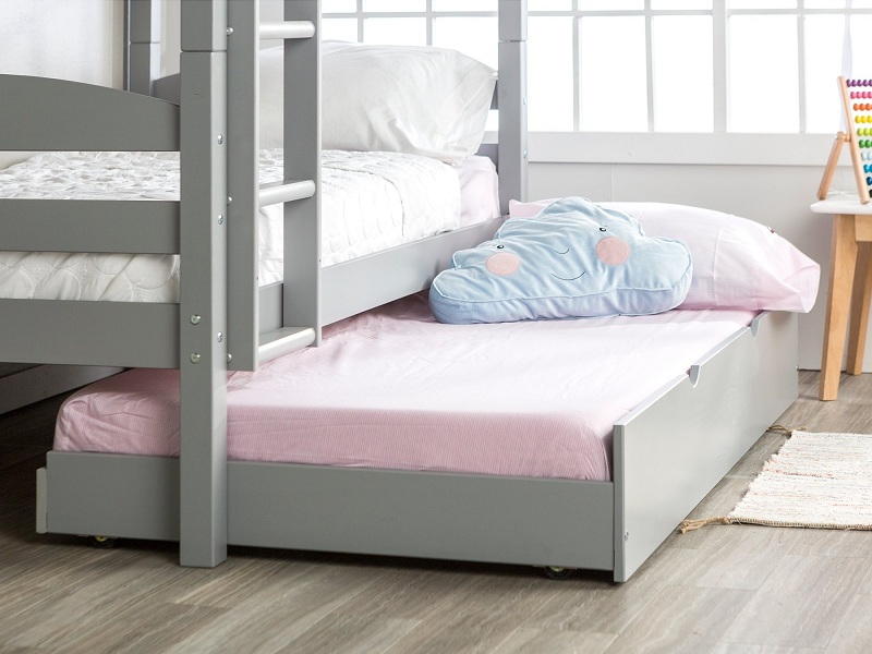 Trundle Bed designs