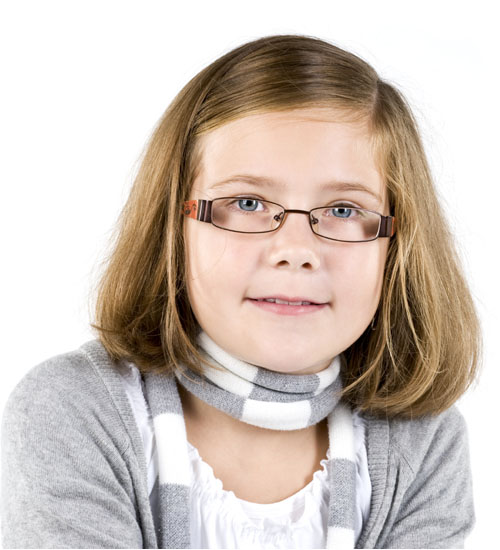 Søde en line bob haircuts