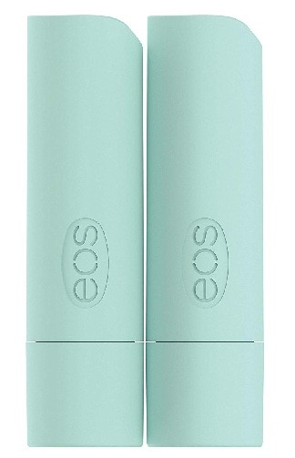 Eos Smooth Lip Balm Sweet Mint