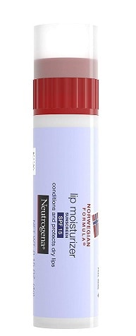 Neutrogena Norwegian Formula Lip Moisturizer With Spf