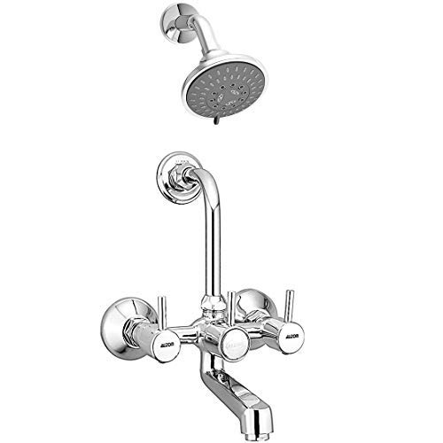 bedste messing tap design
