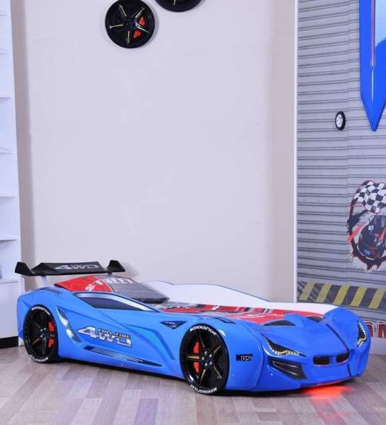 design af bilsenge9