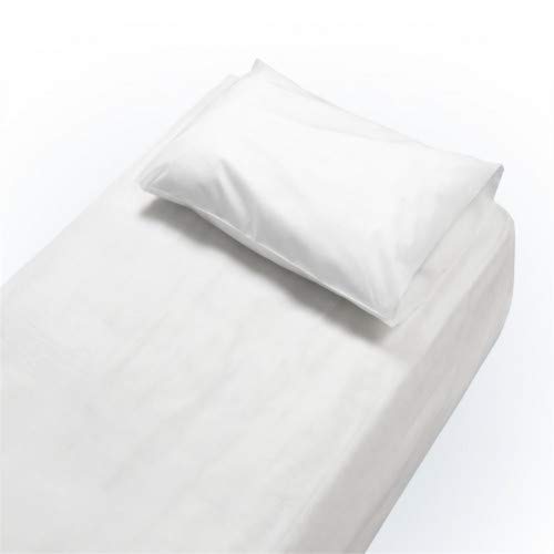 Bedste hospitalssengetøjsdesign