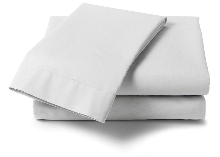 lagner til hospitalsmadras