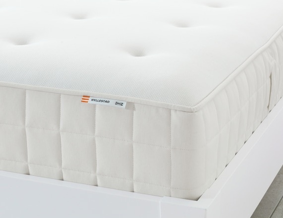 Bedste Ikea madrasser