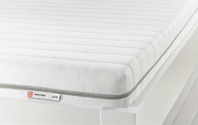 god ikea madras