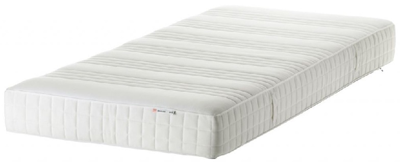 Ikea madrasser