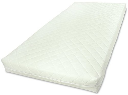 bedste madras til børn