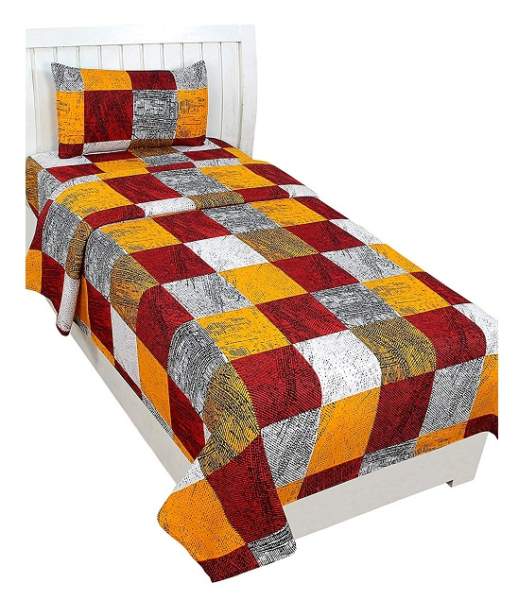 Bedste luksus sengetøj design