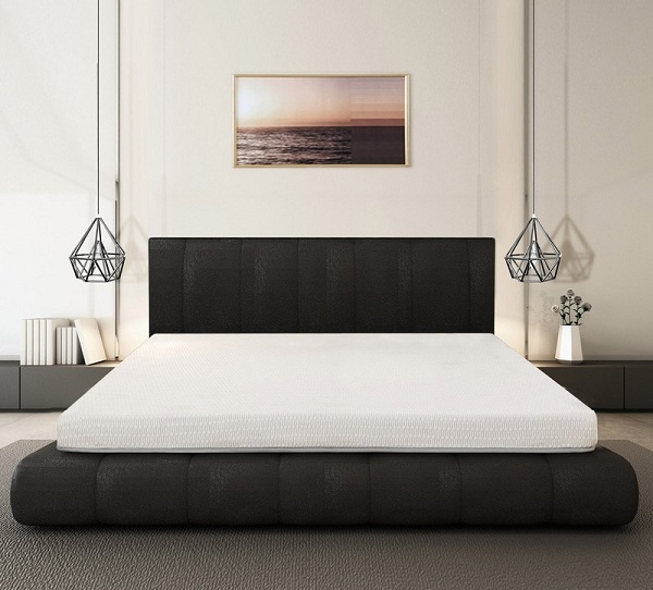 Modern luxus matracok