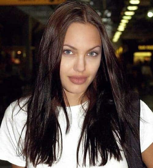 The Raw Glam
