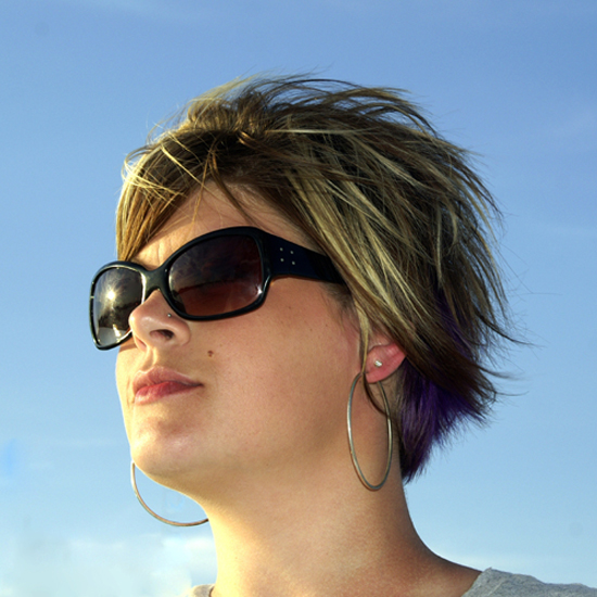 Vintage Wish Fringes
