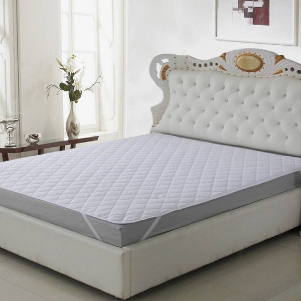 Kétszemélyes ágy matracok