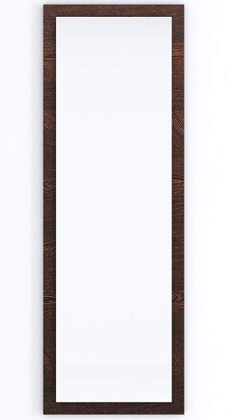 nyeste design af toiletbord med spejl