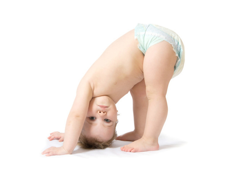 10 måneder gammel baby - vægt, babypleje, udvikling & amp; milepæle