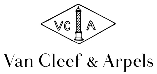 Van Cleef & amp; Arpels
