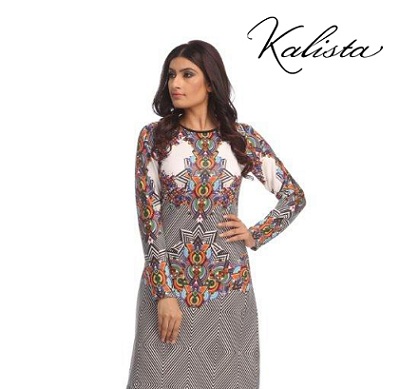 Kalista Noida Boutique