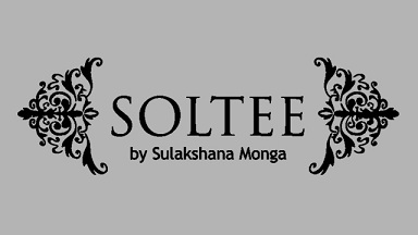 Soltee Af Sulakshana Monga Designer Boutique i Noida