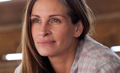 Julia Roberts uden makeup 4