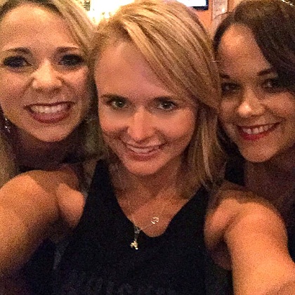 Miranda Lambert uden makeup2