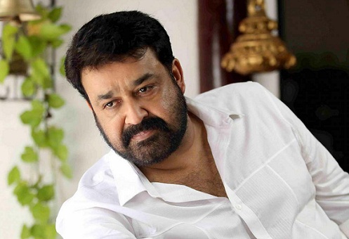 mohanlal uden makeup 2