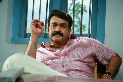 mohanlal uden makeup 3