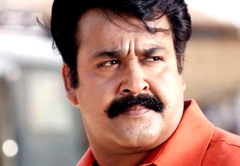 mohanlal uden makeup 7