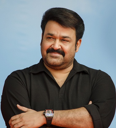 mohanlal smink nélkül9