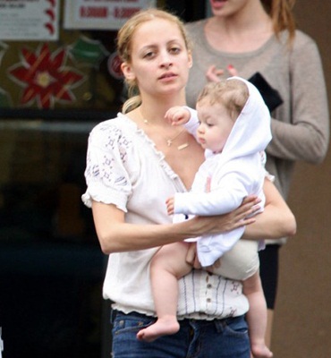 Nicole Richie smink nélkül7