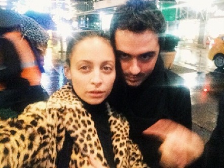 Nicole Richie smink nélkül10