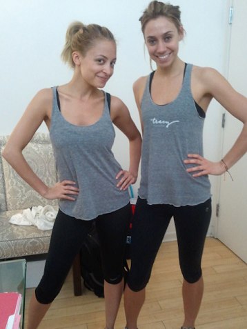 Nicole Richie smink nélkül9