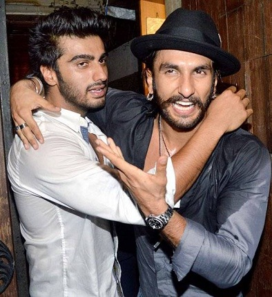ranvir singh smink nélkül2