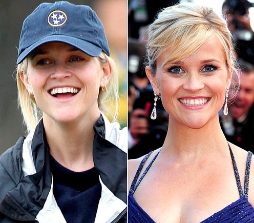 reese witherspoon uden makeup 4