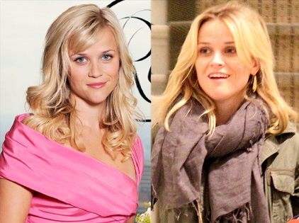 reese witherspoon uden makeup5