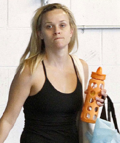 reese witherspoon uden makeup 9