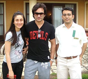 saif ali khan uden makeup 10