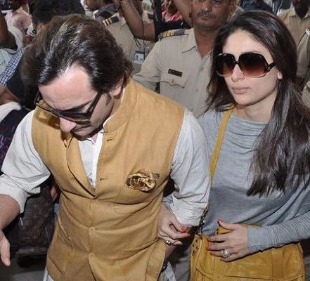 saif ali khan uden makeup2