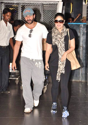 saif ali khan uden makeup3
