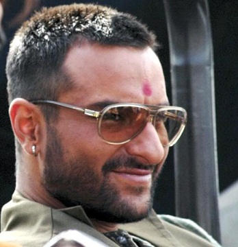saif ali khan uden makeup4