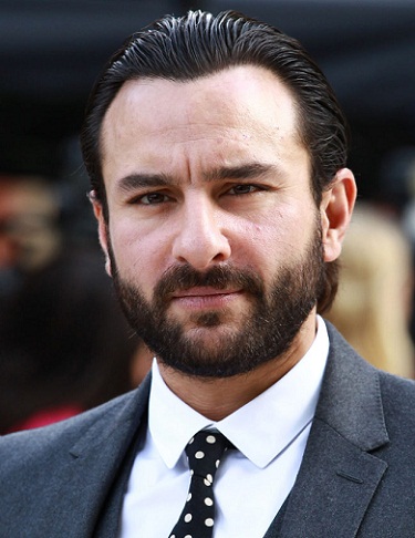 Saif Ali Khan Uden Makeup.5