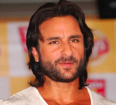 saif ali khan uden makeup 6