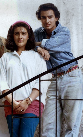 saif ali khan uden makeup8