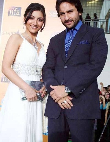 saif ali khan uden makeup9